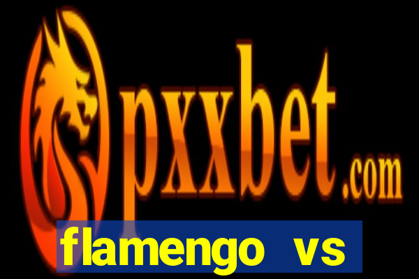 flamengo vs fortaleza futemax